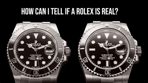 rolex status symbol|Rolex symbol meaning.